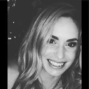 Meet your Posher, Eileen